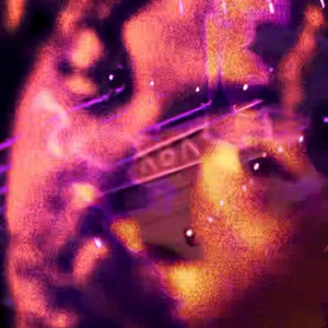 Rivals (Slowed|Reverb)