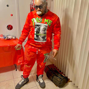 Shaggy And Scooby (feat. JAX MARV) (Explicit)