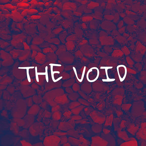 The Void