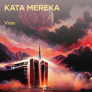 Kata Mereka