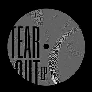 Tear Out EP