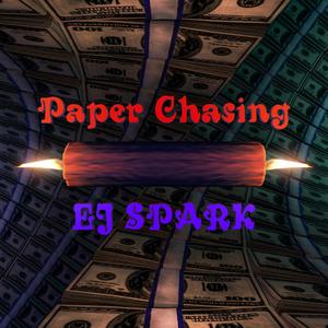 Paper Chasing