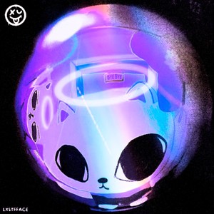 BYE BYE (Explicit)