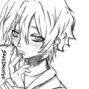 tell me how it is (Explicit)