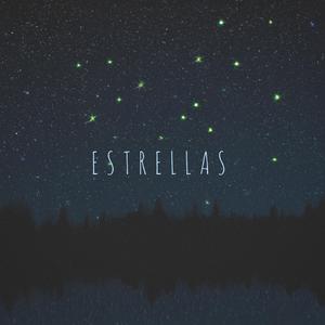 Estrellas