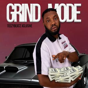 Grind Mode