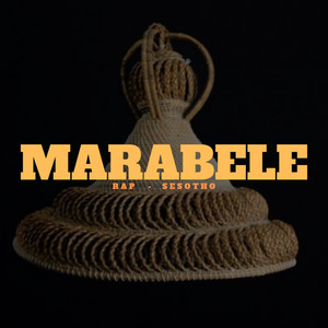 Mma'Lerabele (Explicit)