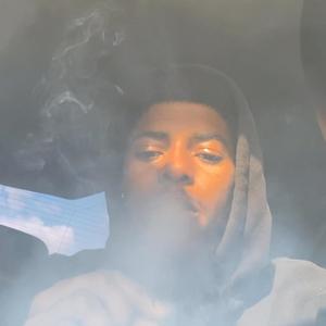 New money (Explicit)