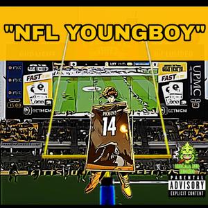 NFL Youngboy (Explicit)