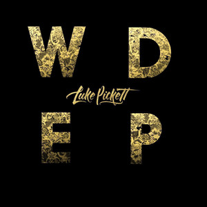 W.D.E.P. (Explicit)