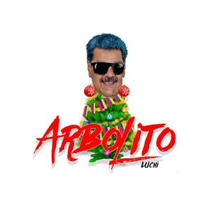 Arbolito (Explicit)