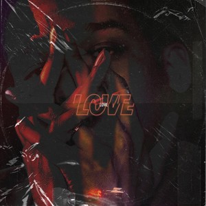 L.O.V.E (Explicit)