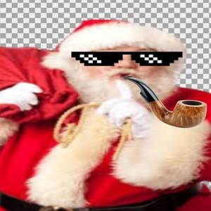 Deck the Opps (Explicit)