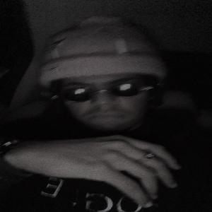 Just take off (Explicit)