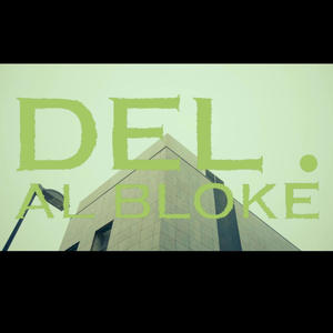 Del . Al Bloke (feat. Guuro) (Explicit)