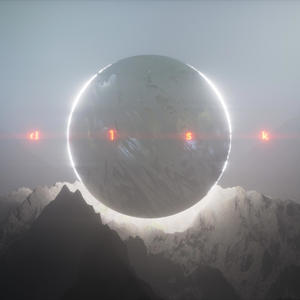 i knw (feat. Metabora)