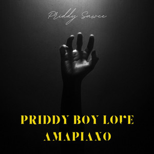 Sijabulile (Explicit)