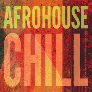 Pinchy Hips - Antillean Mood