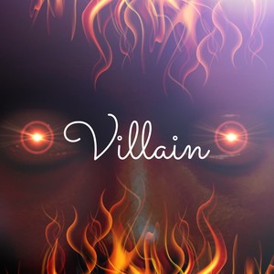 Villain