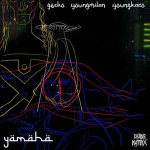 YAMAHA (Explicit)