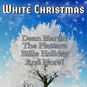 White Christmas (Explicit)