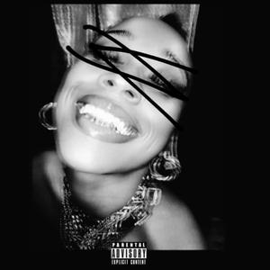 Cheeese(feat. Jack Gibson)