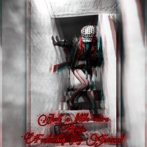 Just A Little More (feat. 805 Enavol & Miss Prada) (Remix|Explicit)