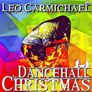 Dancehall Christmas