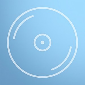 沿海赛季 Ft.AND1NE