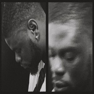 PACKSONME (Explicit)