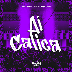 Ai Calica (Explicit)