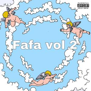 Fafa vol 2 (Explicit)