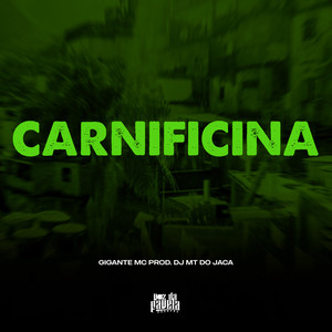 Carnificina