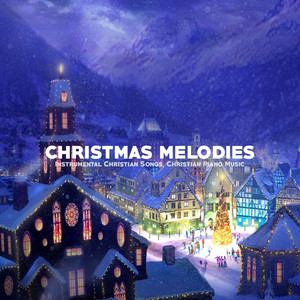 Christmas Melodies