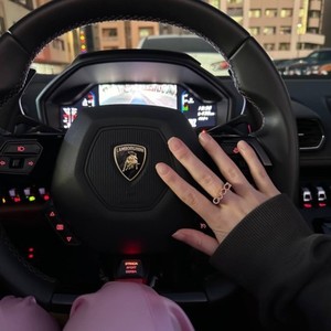 Baby Money (Explicit)