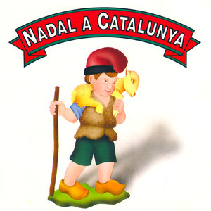 Nadal a Catalunya