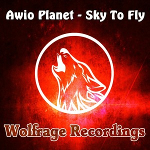 Sky To Fly (Original Mix)