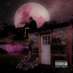 Polaroid(feat. Close Cash) (Explicit)