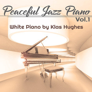 White Piano