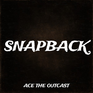 SnapBack (Explicit)