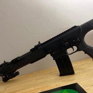 No AutoTune (Explicit)