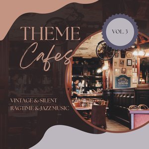 Shake Dem (Electro Swing)