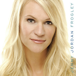 Live While I'm Alive