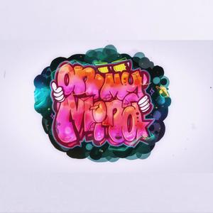 On My Mind (feat. Ann Manzano) (Explicit)