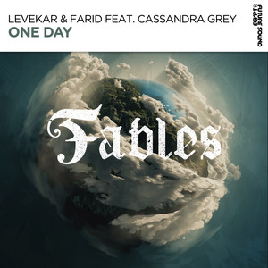 One Day (Original Mix)