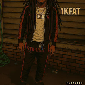 I feel numb (Explicit)