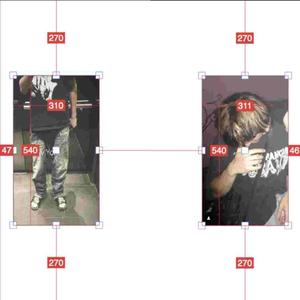 computer (feat. kailen & ljp2900) (Explicit)