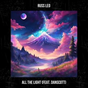 All the Light (feat. Danscott)