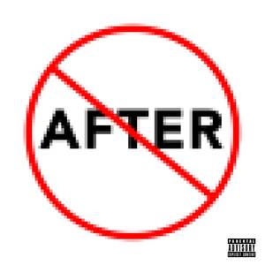 no kiero AFTER (Explicit)