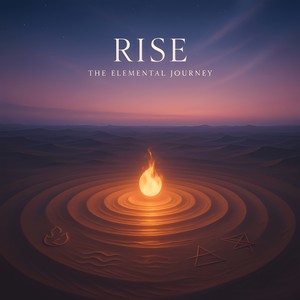 Elemental Ascension